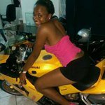Stacy Boo Johnson - @davia.m.hypolite - Instagram