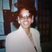 Stacy Hypolite - Facebook