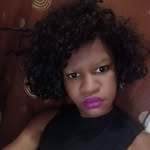 stacyhypolite - @stacyhypolite6 - Instagram