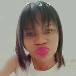 @Tichat - @stacyhypolite - Instagram