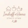 Imhoff at Home ☕️❤️ - @stacylynnimhoff - TikTok