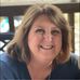 Stacia Imhoff - Facebook