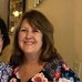 Stacia Nolan Imhoff - Facebook