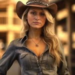 Stacy Gonter Imhoff - @stacy.imhoff - Instagram