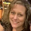 Stacy Gonter Imhoff - @stacygonterimhoff - TikTok