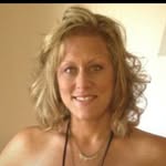 Stacy Imhoff - @stacymgi - Instagram