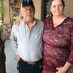 Stacy Imhoff - @stacyimhoff1 - Instagram