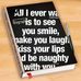Stacy Imhoff - Facebook