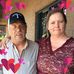 Stacy Imhoff - Facebook
