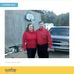 Stacy Imhoff - Facebook