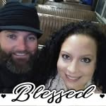 Stacy Lynn Imhoff - @imhoffdesigns - Instagram