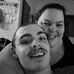 Stacy Petit Imhoff - Facebook