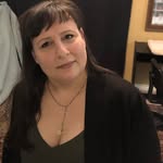 Stacyann Schiffner - @stacyann_schiffner_imhoff - Instagram
