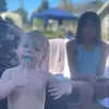 stacyimhoff263 - @stacyimhoff263 - TikTok