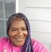 Stacey Ingram - Facebook
