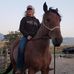 Stacey Sant Ingram - Facebook