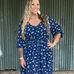 Staci Ingram - Facebook