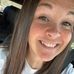 Stacie Ingram - Facebook