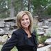 Stacy Cole Ingram - Facebook
