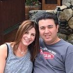Stacy Figone Ingram - @stacyingram - Instagram
