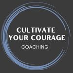Stacy Ingram - @cultivatingyourcourage - Instagram