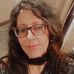 Stacy Ingram - Facebook