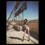 Stacy Ingram - @speconalb208 - Instagram