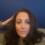 Stacy Ingram - @stacyingram_ - Instagram
