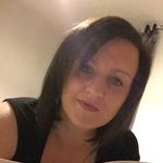 Stacy Ingram - @staz2911 - Instagram