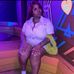 Stacy Ingram - Facebook