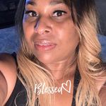 Stacy ingram - @stacey.ingram.5055 - Instagram