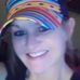Stacy Ingram - Facebook