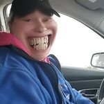 Stacy Ingram - @ingram_stacy - Instagram