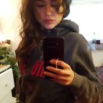 stacy ingram - @mars10mars - Instagram