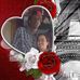 Stacy Ingram - Facebook
