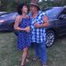 Stacy Ingram - Facebook