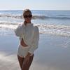 Stacy Ingram - @stacyingram_ - TikTok
