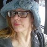 Stacy Ingram - @stcingram5 - Instagram