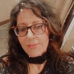 Stacy Ingram - @stacy.ingram.522 - Instagram