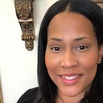 Stacy Ingram - @stacy30907 - Instagram