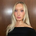 Stacy Ingram - @stacymingram - Instagram