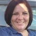 Stacy Ingram - Facebook