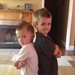 Stacy Ingram - @ingram2173 - Instagram