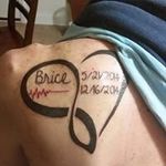 Stacy Ingram Beamer - @stacy.i.beamer - Instagram