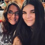 Stacy Ingram Therrien - @stacytherrien - Instagram