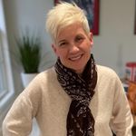 Stacy Ingram Tucker - @stacyingramtucker - Instagram