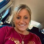 Stacy Ingram Vetzel - @st_acy1910 - Instagram