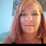Stacy Ingram Weaver - @stacy.l.weaver - Instagram