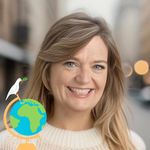 Stacy Mitchell Ingram - @stacy475 - Instagram