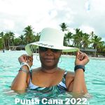 Stacy Rucker-Ingram - @shestragictoo - Instagram
